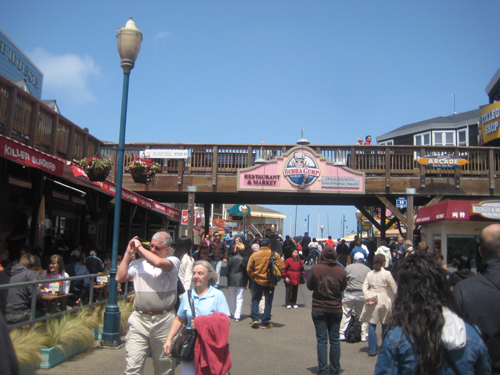 Fisherman's Wharf.jpg